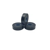 Taśma elektryczna do kabli wysokotemperaturowych